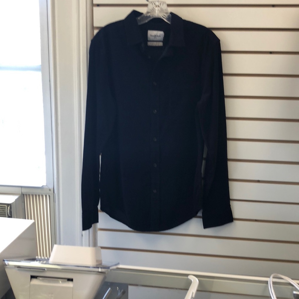 Shirts